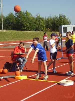 Kinderiáda