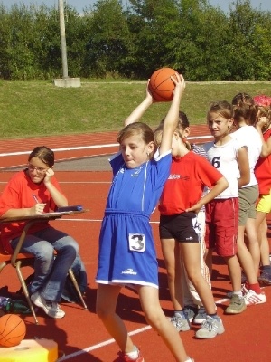 Kinderiáda