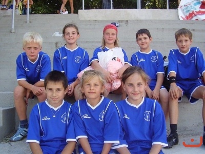 Kinderiáda