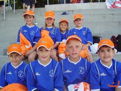 Kinderiáda