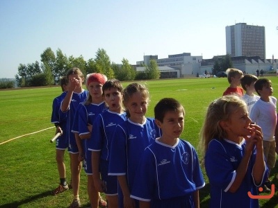 Kinderiáda
