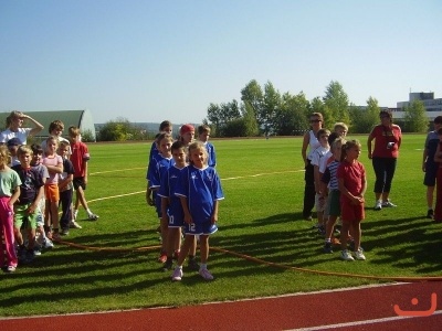 Kinderiáda