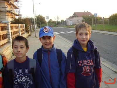 Kinderiáda