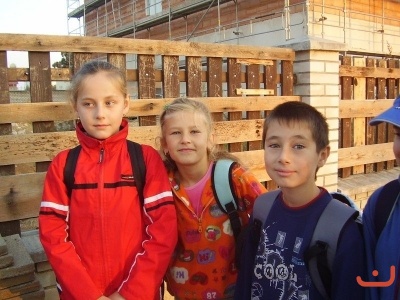 Kinderiáda