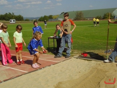Kinderiáda