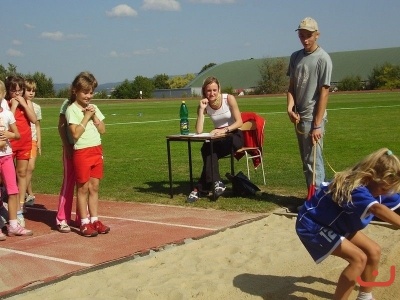 Kinderiáda