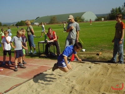 Kinderiáda