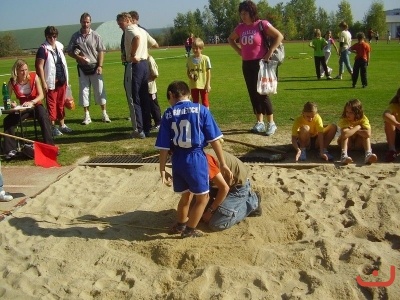 Kinderiáda