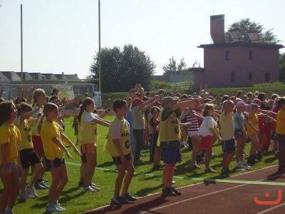 Kinderiáda