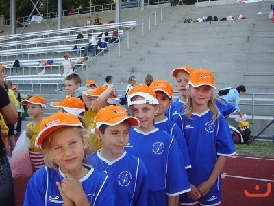 Kinderiáda