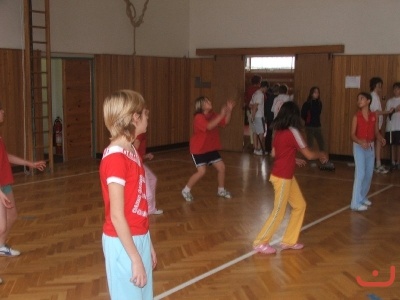 Mikulášské turnaje