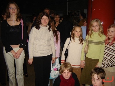 Muzikál