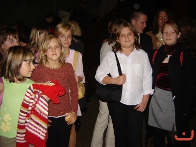 Muzikál