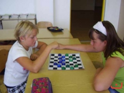 5. třídy