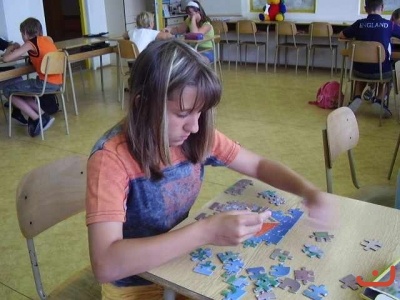 5. třídy