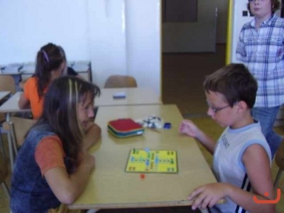 5. třídy
