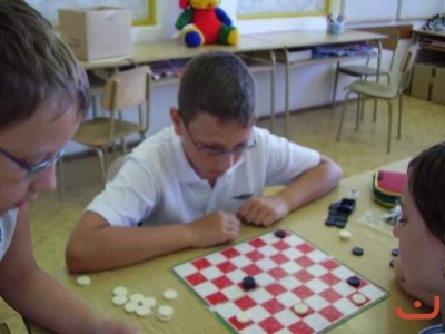 5. třídy