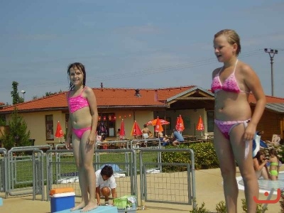 5. třídy