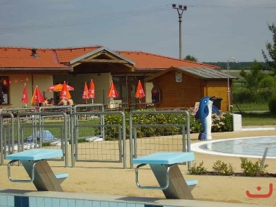 5. třídy