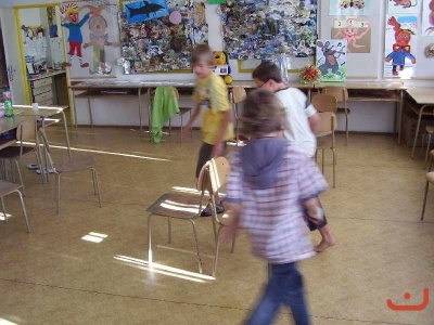5. třídy