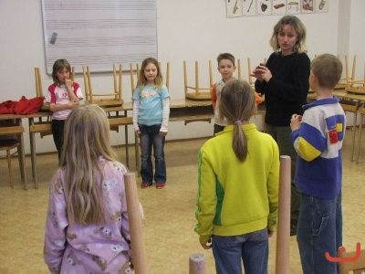 Přednáška o NP