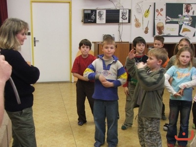Přednáška o NP