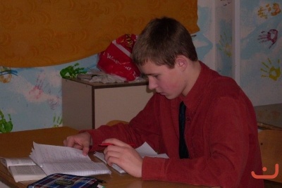 Převlekový den - Plesové oblečení