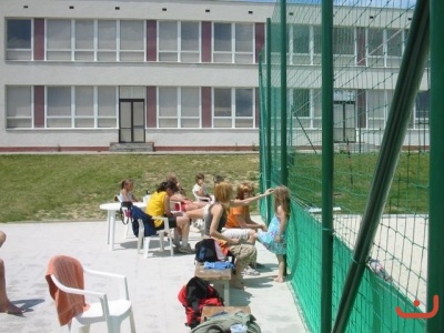neregistrovani01