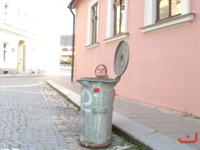 Finále srovnávacích turnajů