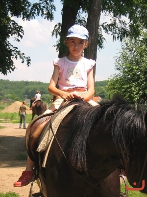 Spaní ve škole 1.A