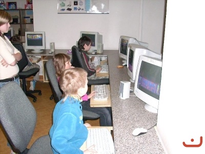 Turnaj v počítačových hrách