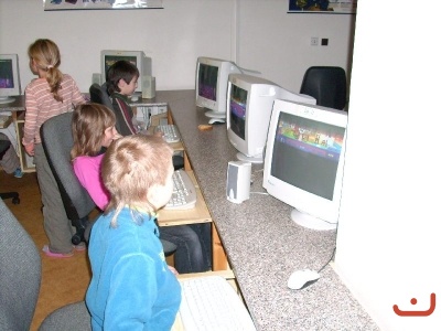Turnaj v počítačových hrách