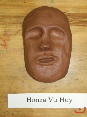 VV v 7.A