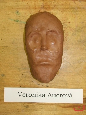 VV v 7.A