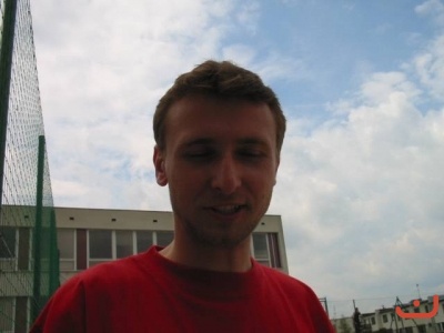 zactvo01