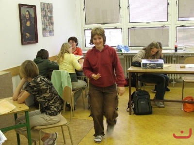 VV v 7.B