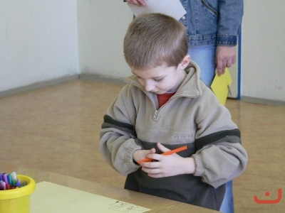Zápis do 1.tříd