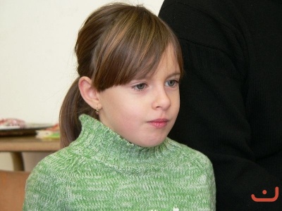Zápis do 1.tříd