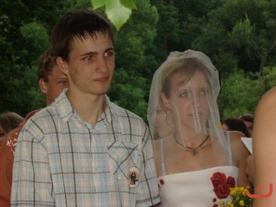 Škola v přírodě 2. stupně