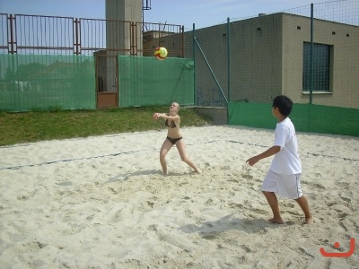 Mixy - 17.5.2008
