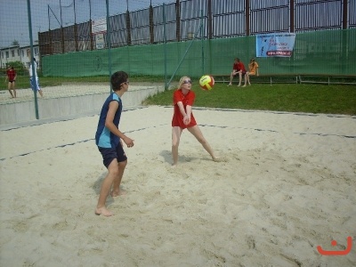 Mixy - 17.5.2008
