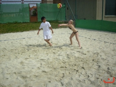 Mixy - 17.5.2008