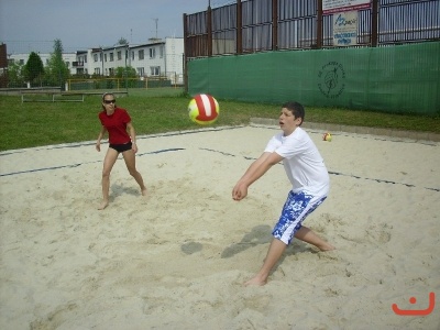 Mixy - 17.5.2008
