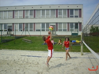 Mixy - 17.5.2008