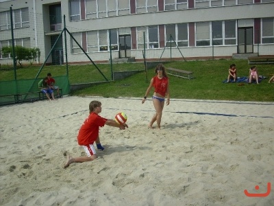Mixy - 17.5.2008