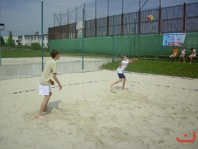 Mixy - 17.5.2008