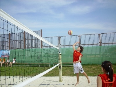 Mixy - 17.5.2008