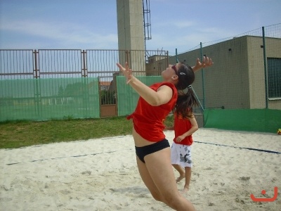 Mixy - 17.5.2008