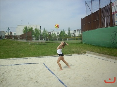 Mixy - 17.5.2008