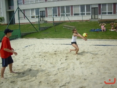 Mixy - 17.5.2008